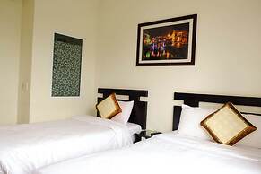 Hoi An Paradise Hotel