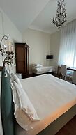 Experience Boutique Hotel - Villa Cimmino