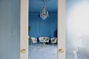 Experience Boutique Hotel - Villa Cimmino