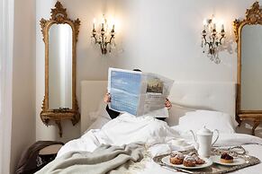 Experience Boutique Hotel - Villa Cimmino