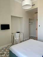 Experience Boutique Hotel - Villa Cimmino