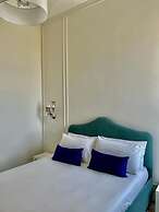 Experience Boutique Hotel - Villa Cimmino