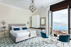 Experience Boutique Hotel - Villa Cimmino