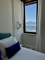 Experience Boutique Hotel - Villa Cimmino