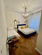 Experience Boutique Hotel - Villa Cimmino