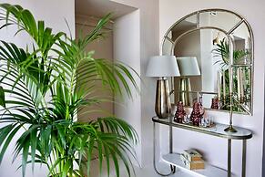 Experience Boutique Hotel - Villa Cimmino