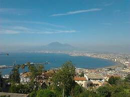 Experience Boutique Hotel - Villa Cimmino