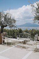 Experience Boutique Hotel - Villa Cimmino