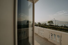 Experience Boutique Hotel - Villa Cimmino