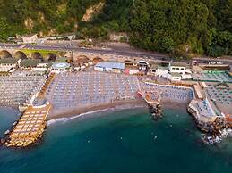 Experience Boutique Hotel - Villa Cimmino