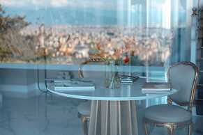 Experience Boutique Hotel - Villa Cimmino