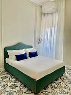 Experience Boutique Hotel - Villa Cimmino