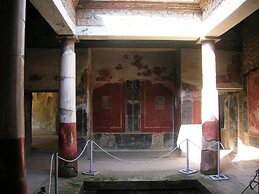 Experience Boutique Hotel - Villa Cimmino