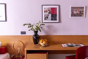 Down Town - Domus Collection