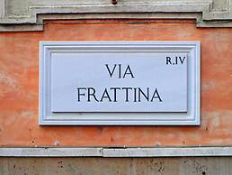 Down Town - Domus Collection