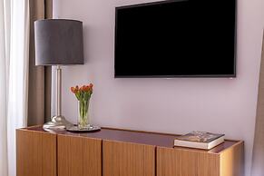 Down Town - Domus Collection