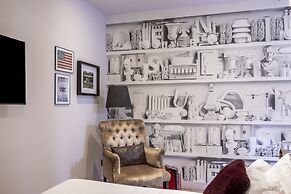 Down Town - Domus Collection