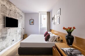 Down Town - Domus Collection