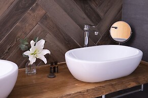 Down Town - Domus Collection