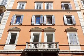 Down Town - Domus Collection