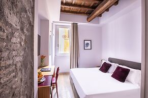 Down Town - Domus Collection