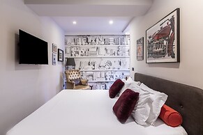 Down Town - Domus Collection