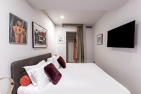 Down Town - Domus Collection