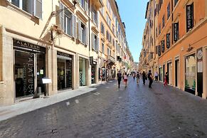 Down Town - Domus Collection