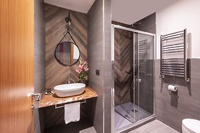 Down Town - Domus Collection