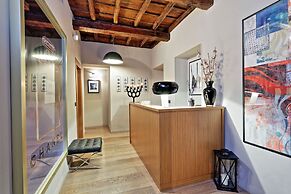 Down Town - Domus Collection