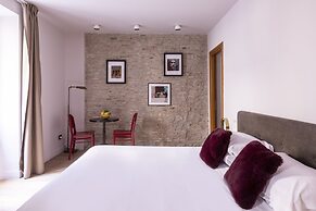 Down Town - Domus Collection