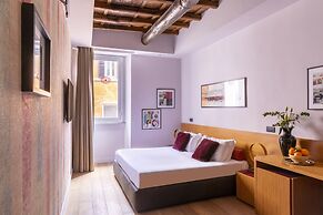 Down Town - Domus Collection