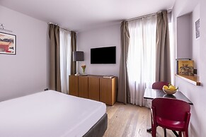 Down Town - Domus Collection