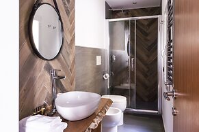 Down Town - Domus Collection