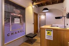 Down Town - Domus Collection