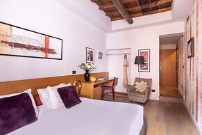 Down Town - Domus Collection