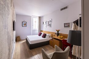 Down Town - Domus Collection