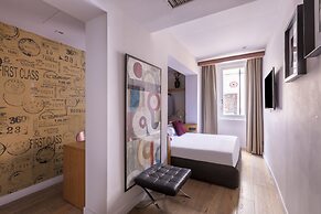 Down Town - Domus Collection