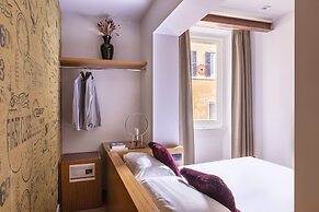 Down Town - Domus Collection