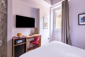 Down Town - Domus Collection