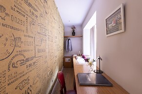 Down Town - Domus Collection