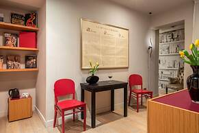 Down Town - Domus Collection