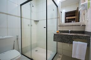 Hotel Ilhas da Grécia