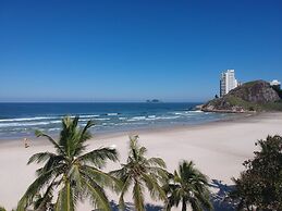 Hotel Ilhas da Grécia