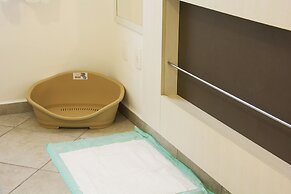 Hotel Ilhas da Grécia