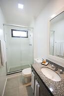 Hotel Ilhas da Grécia