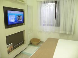 Hotel Ilhas da Grécia