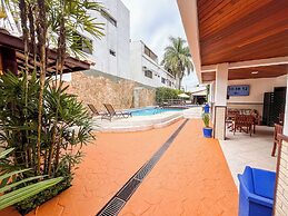 Hotel Ilhas da Grécia