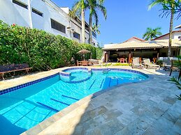 Hotel Ilhas da Grécia