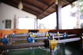 Hotel Ilhas da Grécia